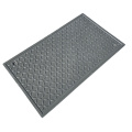 /msite/products/detail/productid/63661211/id/1523283.html