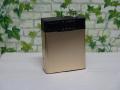 Metal Smart Aroma Machine Diffuser Aromatherapie Dispenser