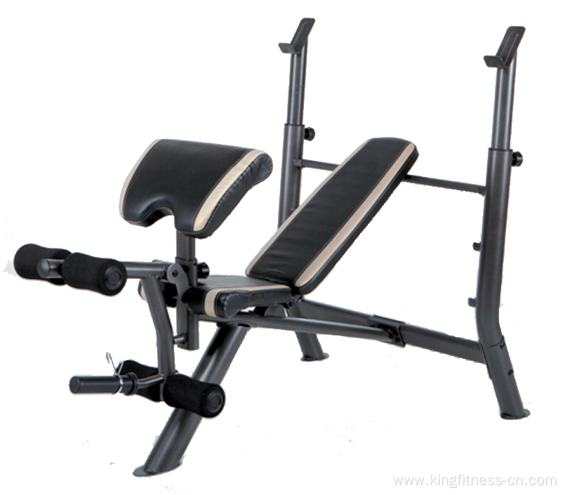 High Quality OEM KFBH-90 Competitive Price Weight Bench