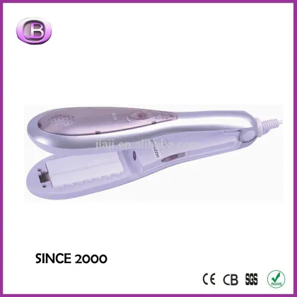 houseware top ten hair straighteners