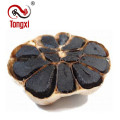 Whole Black Garlic 5cm-6cm