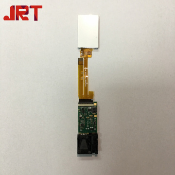 Jrt Good Quality Laser Measurer Module Sensor China Manufacturer
