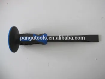 chisel, Carbon steel