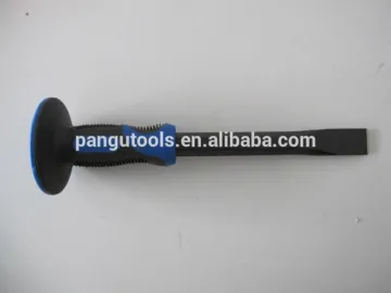chisel, Carbon steel
