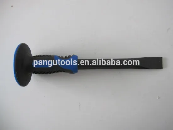 chisel, Carbon steel