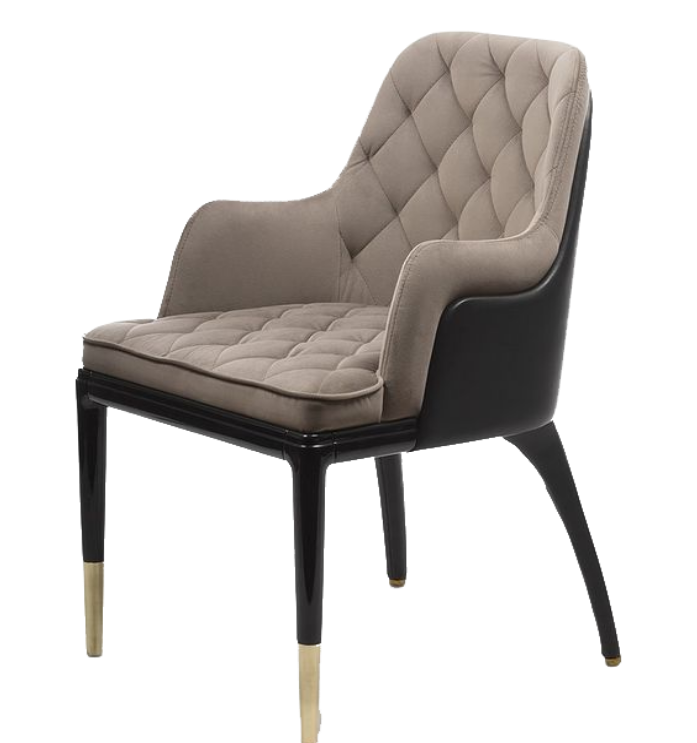 Luxxu의 Charla Dining Chair