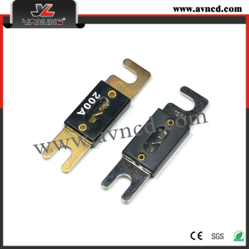 ANL Fuse (F-002)
