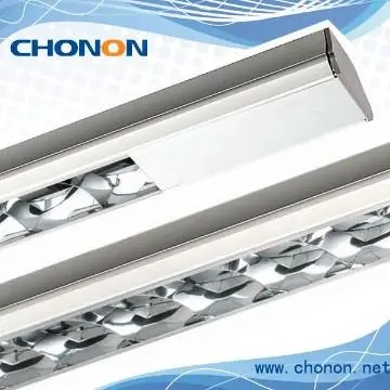 Best Commercial lighting led housing with best design