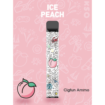 Vape Factory - Electronic Cigarettes Wholesale Price