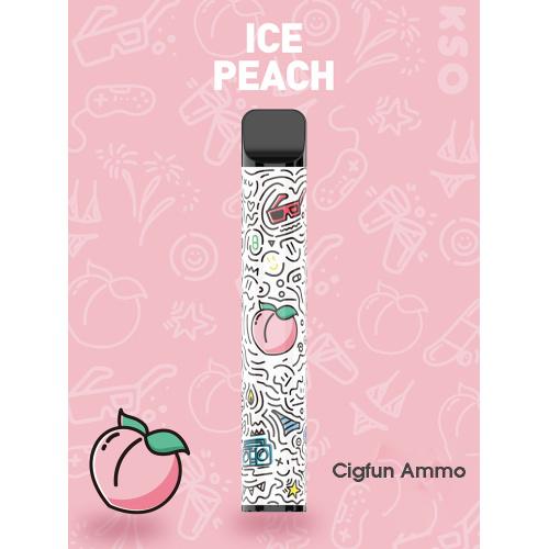 Vape Factory - Electronic Cigarettes Wholesale Price