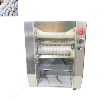 Pearl Machine: Tapioca Pearl Machin