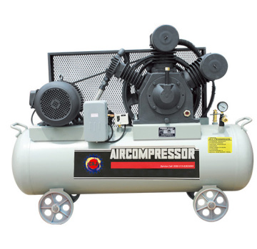 High Efficiency Industrial Compressor W-0.6/30 for Industrial Use