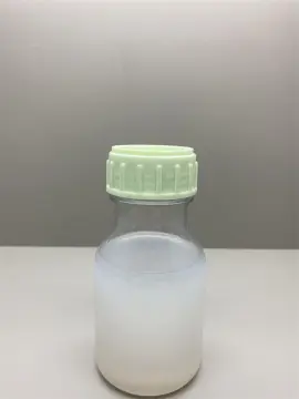 Hydrophilic finishing agent Dymafin DM-3729A