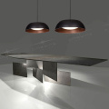 Minimalist Pendant Light Dining Table Classical