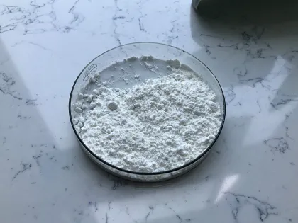 Bulk Grape Skin Extact Resveratrol Powder