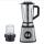 Commercial Blender/Fruit Blender/Juicer Blender