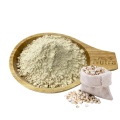 Estratti di polvere di Extract Seed Extract Coix