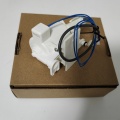 Запасные части Hitachi 451619 Измеритель вязкости для Hitachi PX/PXR/PB/RX2/CIJ Принтер струйки