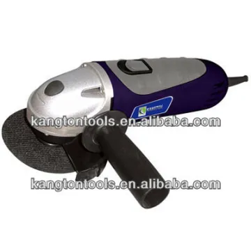 DIY Angle Grinder Power Tools