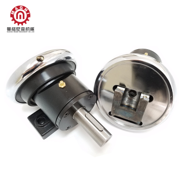 MAGNI 38mm Square Safety Chuck 35#STO/STW