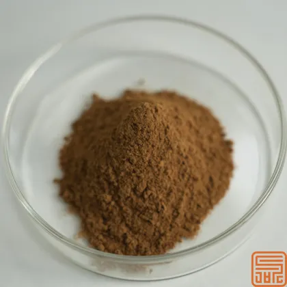 Flaxseed Extract SDG50%