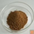 /msite/products/detail/productid/68331789/id/1702851.html