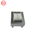 EI Series Power Transformer