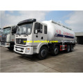 DFAC 20MT Dry Particle Tank Trucks