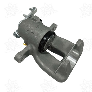 Pinza del freno anteriore per Renault Master e Peugeot 207