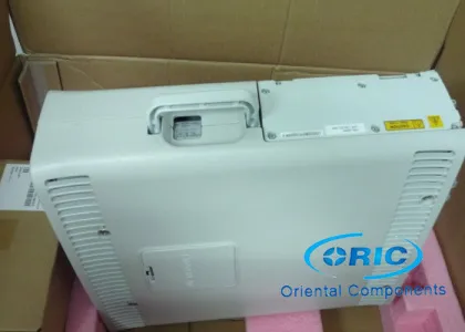 Huawei Bts3900 Rru 900m Telecom Parts, Huawei Bts For Communication Network Equipment