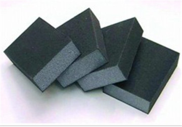 EMERY BLOCK