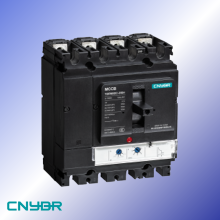 YBRM5DC-2550 DC Protetor de circuito DC