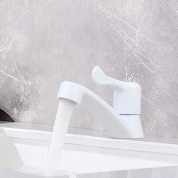 Cheap Combo Set Faucet for Tub