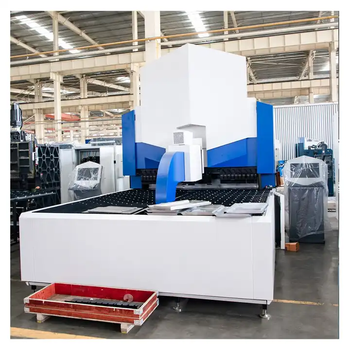 flexible bending center (20)
