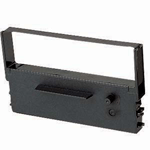 printer ribbon compatible with Citizen printer