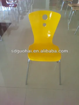 cheap restaurant furniture