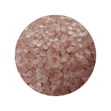 FKM bisphenol curing masterbatch FLUOROLINK 50
