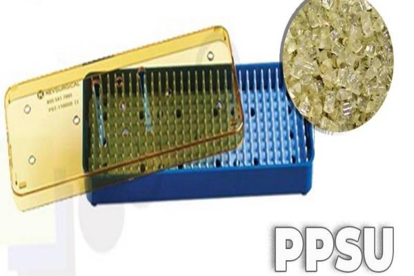 PPSU Dental Surgical Instrumen2 PPSU Dental Surgical Instrumen2