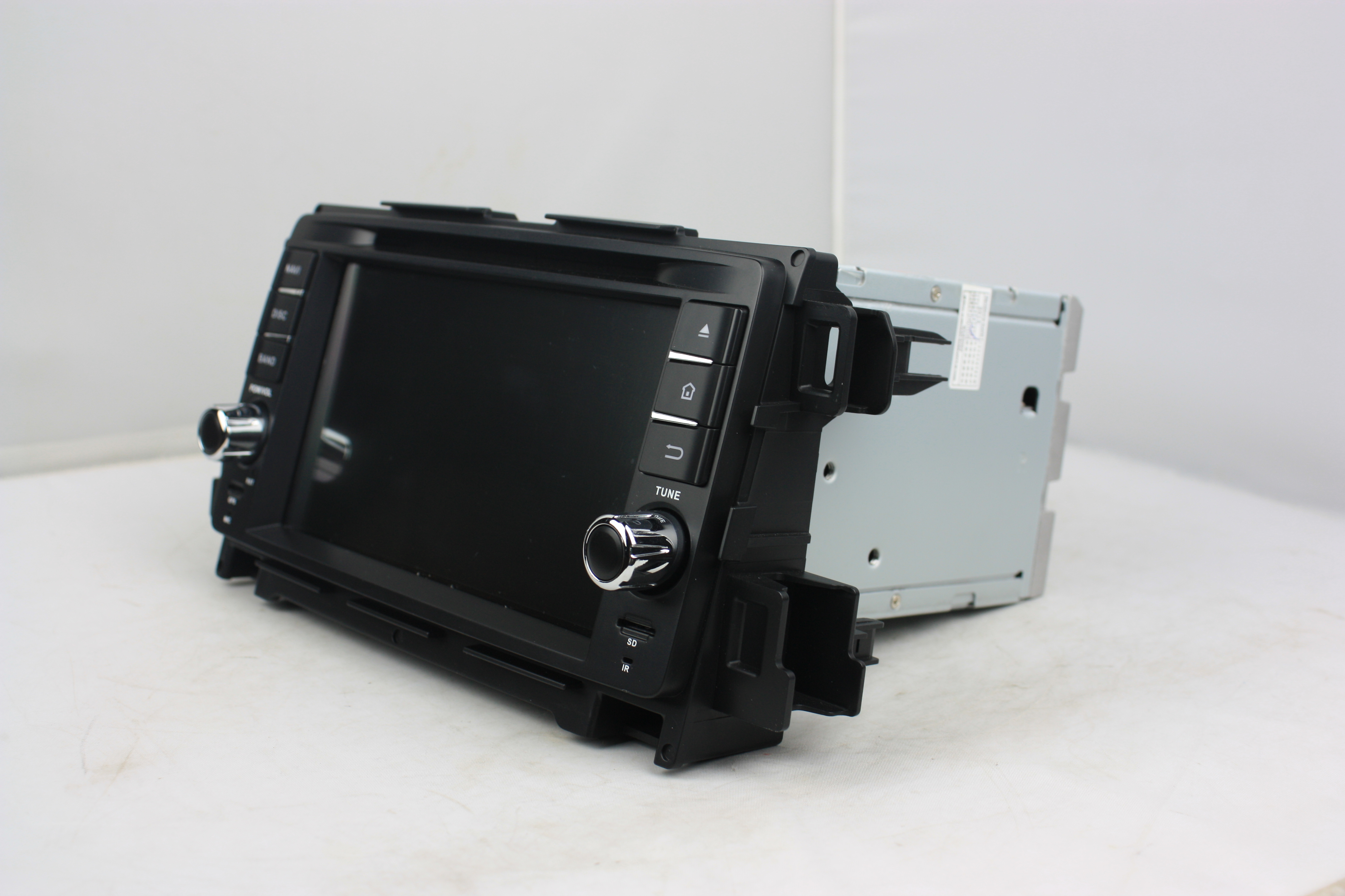 7 inch CX-5 2012-2013 android car DVD player