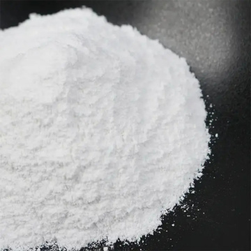 Epoxy Resin Anti Corrosive Pigment Material Silicon Dioxide