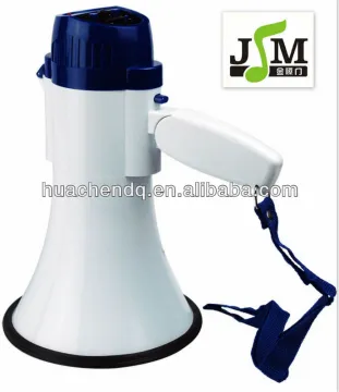 Game used 10 watt speaker