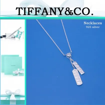 Bvlgari Tiffany silver Bracelets wholesale on eastebuy Com