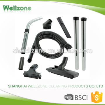 Vacuum Cleaner Parts (sets 9 pcs, 32mm)