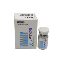 Anti Wrinkle 100 Units Type a Botulax innotox Meditoxin anti wrinkle