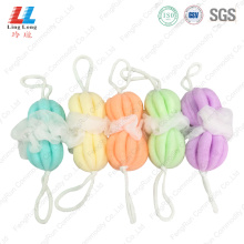 Effective long sponge high quality ball