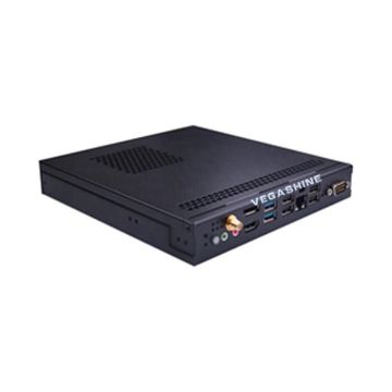 Intel 6th Gen Skylake LGA1151 I5-6500u Industrial Mini PC Support 4k Display
