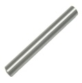 smide 1045 Steel Chrome Plated Bright Shaft Bar