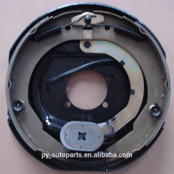 Retail 12 Inch Electric Brake for Trailer