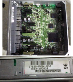 Honda-Immo-Emulator-for-1999-2001-Honda-Cars_3502079_b Honda-Immo-Emulator-for-1999-2001-Honda-Cars_3502079_b