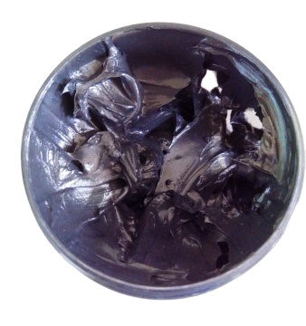 Extreme pressure multipurpose lubricant grease HP2